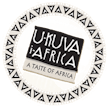 Logo von Ukuva i Africa