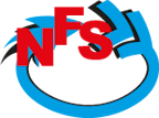 Logo von NFS-Medizin-& Brandschutztechnik Andreas Foerster
