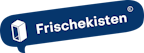 Logo von Frischekisten Snacks,- Getränke,- & Kaffeeautomaten