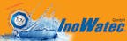 Logo von InoWatec GmbH