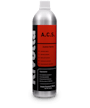 Reiniger: Acetonspray