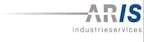 Logo von ARIS Industrieservices