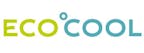 Logo von ECO°COOL GmbH