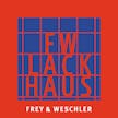 Logo von FW Lackhaus GmbH & Co. KG