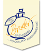 Logo von Obsthof Brennerei Bruder GbR