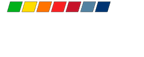 Logo von Burkhartsmaier GmbH