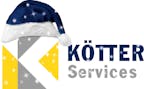 Logo von ARNDT - Sicherheit und Service GmbH & Co. KG