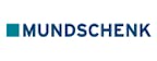 Logo von Mundschenk Druck + Medien J. u. M. Radlbeck GbR