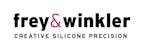 Logo von F&W Frey & Winkler GmbH