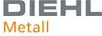 Logo von Diehl Metal Applications GmbH