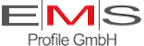 Logo von EMS Profile GmbH