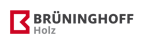 Logo von Brüninghoff Holz GmbH &  Co. KG