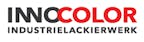 Logo von Antonio Murgida Inncolor Industrielackierwerk