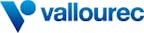 Logo von Vallourec Deutschland GmbH