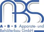 Logo von ABS Apparate- und Behälterbau GmbH