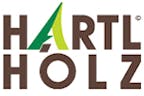 Logo von Hartl-Holz Säge- und Hobelwerk GmbH