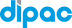 Logo von dipac GmbH