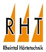 Logo von Rheintal Härtetechnik AG
