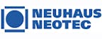 Logo von NEUHAUS NEOTEC Maschinen- und Anlagenbau GmbH