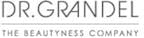 Logo von Dr. Grandel GmbH
