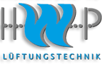 Logo von HWP Lüftungsservice Wallinger KG
