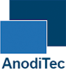 Logo von AnodiTec Sontra GmbH & Co. KG