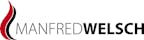 Logo von Manfred Welsch GmbH