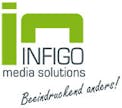 Logo von Infigo GmbH