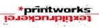 Logo von Printworks