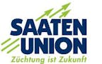 Logo von Saaten-Union GmbH