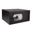 ECO-Greenstar® Hotelzimmer Safes