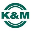 Logo von KÖNIG & MEYER GmbH & Co. KG
