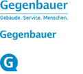 Sicherheitsdienste Berlin Dienstleister Hersteller Wlw De