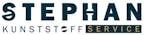 Logo von Stephan Kunststoffservice