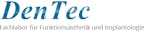 Logo von DenTec Dentallabor oHG