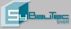 Logo von Sybautec GmbH