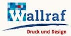 Logo von Paul-Heinz Wallraf