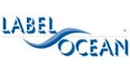 Logo von LabelOcean GmbH