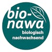 Logo von bio-nawa Fa. Hannes Pressmar -  Handel