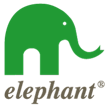 Logo von elephant GmbH & Co. KG