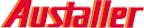 Logo von Austaller Brennstoffe GmbH