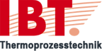 Logo von IBT. InfraBioTech GmbH