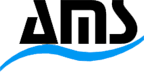 Logo von * AMS-Wassertechnik Ges.m.b.H.