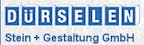Logo von Dürselen Stein + Gestaltung GmbH