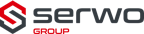 Logo von Serwo GmbH