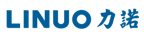 Logo von Linuo Europe GmbH