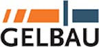 Logo von GELBAU GmbH & Co. KG