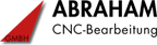 Logo von Abraham GmbH