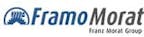 Logo von Framo Morat GmbH & Co. KG