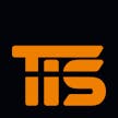 Logo von TIS Technischer Industrie Service für Förderanlagen GmbH